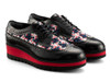 Picture No.2 of Onitsuka Tiger BROGUE Onitsuka Tiger 1182A629_002