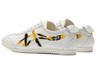 Picture No.4 of Onitsuka Tiger MEXICO 66 DELUXE Onitsuka Tiger 1181A578_101