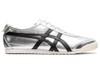 Picture No.1 of Onitsuka Tiger MEXICO 66 Onitsuka Tiger 1183B566_020