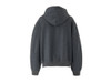 Picture No.2 of Onitsuka Tiger ZIP UP HOODIE Onitsuka Tiger 2181A903_020