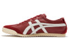 Picture No.3 of Onitsuka Tiger MEXICO 66 DELUXE Onitsuka Tiger 1181A436_600