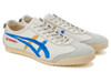 Picture No.2 of Onitsuka Tiger MEXICO 66 DELUXE Onitsuka Tiger 1181A119_101