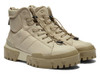 Picture No.2 of Onitsuka Tiger HMR PEAK G-TX Onitsuka Tiger 1183A809_202