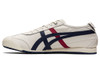 Picture No.3 of Onitsuka Tiger MEXICO 66 SD Onitsuka Tiger 1183A872_101