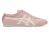 Picture No.1 of Onitsuka Tiger MEXICO 66 SLIP-ON Onitsuka Tiger 1183C157_700