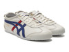 Picture No.2 of Onitsuka Tiger MEXICO 66 Onitsuka Tiger 1183B511_100