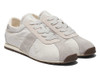 Picture No.2 of Onitsuka Tiger TIGER CORSAIR A55 Onitsuka Tiger 1183C317_020