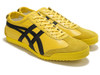 Picture No.2 of Onitsuka Tiger MEXICO 66 DELUXE Onitsuka Tiger 1181A436_750