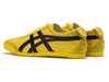 Picture No.4 of Onitsuka Tiger MEXICO 66 DELUXE Onitsuka Tiger 1181A436_750