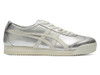 Picture No.1 of Onitsuka Tiger MEXICO 66 SD PF Onitsuka Tiger 1183C156_020