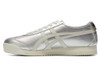 Picture No.3 of Onitsuka Tiger MEXICO 66 SD PF Onitsuka Tiger 1183C156_020