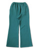 Picture No.6 of KAPITAL 30/-Fleece Fleece Flared Sweatpants (KOUNTRY) K2210LP091EK-1686LP