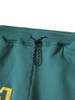 Picture No.7 of KAPITAL 30/-Fleece Fleece Flared Sweatpants (KOUNTRY) K2210LP091EK-1686LP