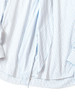 Picture No.7 of KAPITAL Cotton Striped Bowtie Pub Shirt EK-1488EK-1488LSA