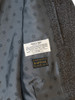 Picture No.9 of KAPITAL High Density Tweed Drizzler Suit Jacket K2409LJ031