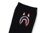 Picture No.9 of BAPE 1ST SHARK SOCKS 1K70-184-008