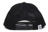 Picture No.3 of BAPE 1ST CAMO SHARK MESH CAP 1K70-180-008