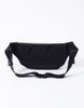 Picture No.4 of master-piece STREAM-F Waist Bag No.55528-F 55528-f-10