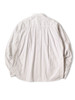 Picture No.4 of KAPITAL Striped Cotton Cabin Work Shirt K2309LS040EK-1673LS