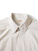 Picture No.5 of KAPITAL Striped Cotton Cabin Work Shirt K2309LS040EK-1673LS
