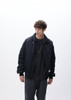 Picture No.5 of NEIGHBORHOOD SAILING PADDED JACKET 242sznh-jkm04