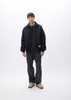 Picture No.9 of NEIGHBORHOOD SAILING PADDED JACKET 242sznh-jkm04