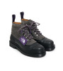 Picture No.1 of THE NORTH FACE PURPLE LABEL THE NORTH FACE Purple Label x Dr. Martens W's THE NORTH FACE Sub Boot N24FS099 7730