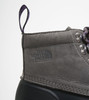 Picture No.3 of THE NORTH FACE PURPLE LABEL THE NORTH FACE Purple Label x Dr. Martens M's THE NORTH FACE Sub Boot N24FS100 7731