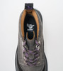 Picture No.6 of THE NORTH FACE PURPLE LABEL THE NORTH FACE Purple Label x Dr. Martens M's THE NORTH FACE Sub Boot N24FS100 7731