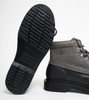 Picture No.7 of THE NORTH FACE PURPLE LABEL THE NORTH FACE Purple Label x Dr. Martens M's THE NORTH FACE Sub Boot N24FS100 7731