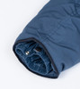 Picture No.16 of THE NORTH FACE PURPLE LABEL THE NORTH FACE Purple Label 65/35 Mountain Short Down Parka N24FA046 7611