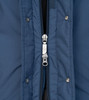 Picture No.22 of THE NORTH FACE PURPLE LABEL THE NORTH FACE Purple Label 65/35 Mountain Short Down Parka N24FA046 7611