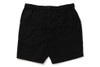 Picture No.2 of BAPE PIRATE CLIMBING SHORTS 1I80153004