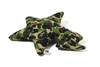 Picture No.6 of BAPE ABC CAMO STA CUSHION 1K80-192-004
