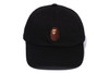 Picture No.11 of BAPE APE HEAD PANEL CAP 1K70-180-010