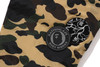Picture No.13 of BAPE 1ST CAMO DOWN JACKET 1K80-144-006