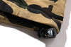 Picture No.14 of BAPE 1ST CAMO DOWN JACKET 1K80-144-006