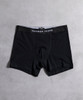 Picture No.5 of NUMBER (N)INE FRUIT OF THE LOOM × NUMBER (N)INE “PACK BOXER SHORT” / Fruit of the Loom × Number Nine Elastic Waist Logo Pack Boxer Shorts F24FTLNU005