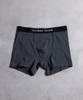 Picture No.11 of NUMBER (N)INE FRUIT OF THE LOOM × NUMBER (N)INE “PACK BOXER SHORT” / Fruit of the Loom × Number Nine Elastic Waist Logo Pack Boxer Shorts F24FTLNU005