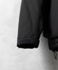 Picture No.26 of NUMBER (N)INE MULTI POCKET INSULATION JACKET / Multi-pocket insulation Padded jacket F24NJ001