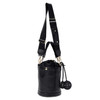 Picture No.1 of Porter MINIATURE 2WAY SHOULDER BAG 256-15071