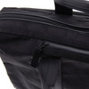 Picture No.19 of Porter HYBRID 2WAY BRIEFCASE(L) 737-07942