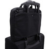 Picture No.3 of Porter HYBRID 2WAY BRIEFCASE(S) 737-09207