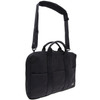 Picture No.4 of Porter HYBRID 2WAY BRIEFCASE(S) 737-09207