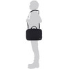 Picture No.11 of Porter HYBRID 2WAY BRIEFCASE(S) 737-09207