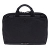 Picture No.12 of Porter HYBRID 2WAY BRIEFCASE(S) 737-09207