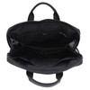 Picture No.14 of Porter HYBRID 2WAY BRIEFCASE(S) 737-09207