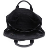 Picture No.24 of Porter HYBRID 2WAY BRIEFCASE(S) 737-09207
