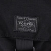 Picture No.6 of Porter KLUNKERZ DAYPACK(L) 568-08172