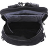 Picture No.11 of Porter KLUNKERZ DAYPACK(L) 568-08172